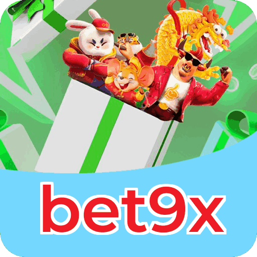 Comparação APP mobile vs versão web da bet9x
