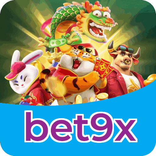 FAQ bet9x Brasil - Perguntas frequentes sobre bônus, PIX, RTP, APP mobile e VIP