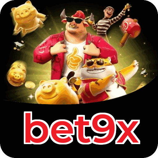 bet9x bônus R$5.000 + 500 giros - Rollover 35x, prazo 30 dias, 38% taxa conversão