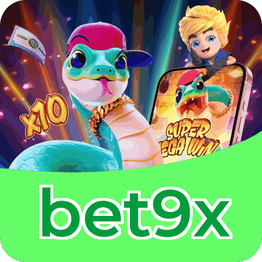 bet9x suporte 24/7 português Brasil - 47 atendentes brasileiros chat ao vivo