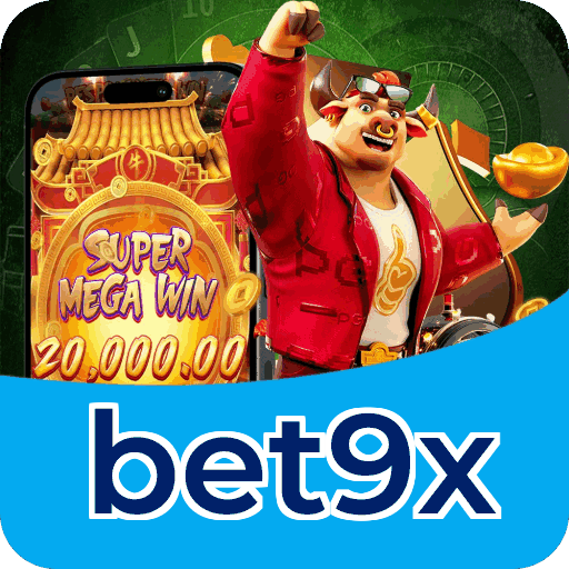bet9x