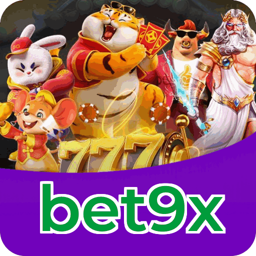 Tabela RTP verificado dos top 15 jogos mais populares bet9x - Gates of Olympus, Fortune Tiger, Aviator
