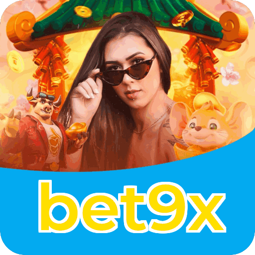 bet9x