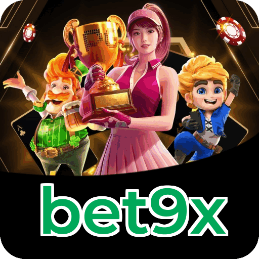 bet9x