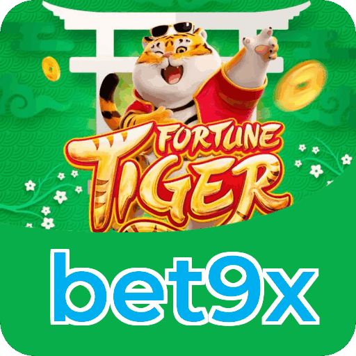Requisitos do APK da bet9x para Android
