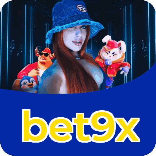 bet9x