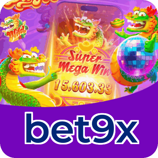 bet9x