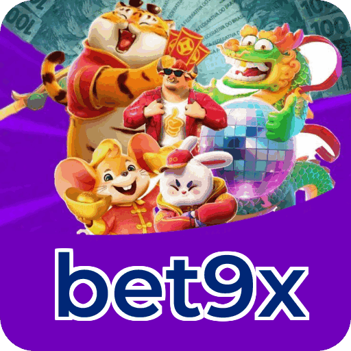 bet9x segurança SSL 256-bit - Licença Curaçao, eCOGRA, GLI certificado