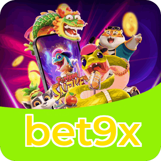 bet9x APP mobile iOS Android - 187 mil downloads São Paulo Rio BH