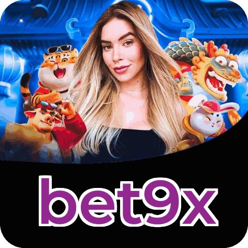 Jogo responsável bet9x - Ferramentas de controle, limites, auto-exclusão, suporte CVV 188