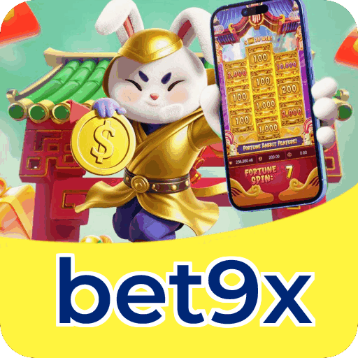 bet9x