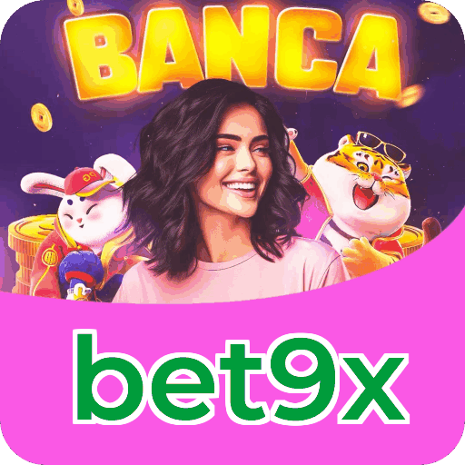 bet9x